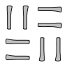 files/Frame_41.png