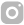 files/Frame_85.png