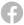 files/Frame_86.png