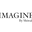 Imagine By Shiwali logo
